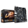 Gigabyte B460M DS3H